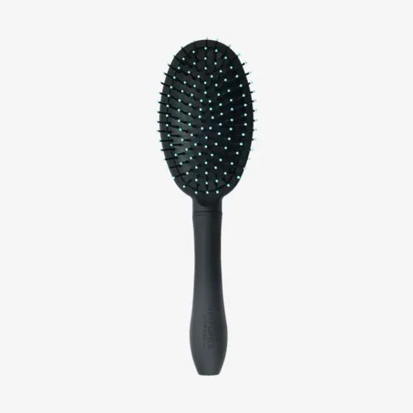 برس کوسنی مو اوریفلیم - hair tools accessories stylerpro cushion brush oriflame - سرزمین زیبایی