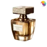 خرید اینترنتی پرفیوم زنانه جوردانی گلد اسنزا اوریفلیم 50ml اصل