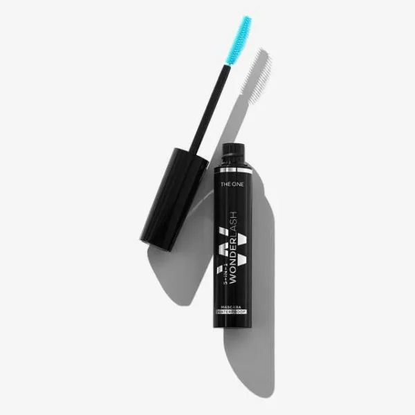 ریمل 5 در 1 واندرلش ضدآب دِ وان اوریفلیم - THE ONE 5 in 1 Wonder Lash Mascara - سرزمین زیبایی