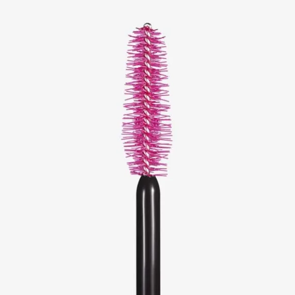 ریمل مشکی ترمندوس دِوان اوریفلیم - THE ONE Tremendous Mascara ORIFLAME - سرزمین زیبایی