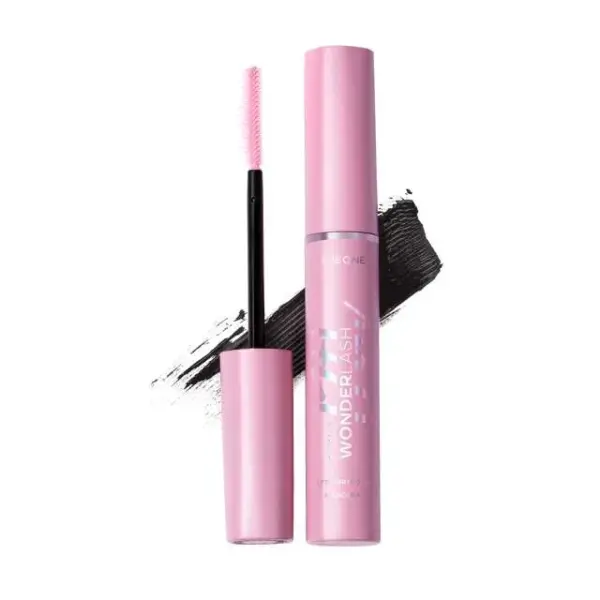 ریمل 5-in-1 Wonder Lash هفدهمین تولد دوان اوریفلیم رنگ مشکی - 5 in 1 Wonder Lash 17th Birthday Mascara Black Oriflame - سرزمین زیبایی