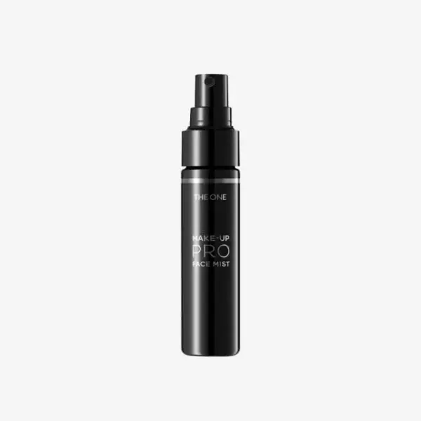 اسپری میست صورت و فیکس میکاپ پرو دِوان اوریفلیم - Make Up Pro Face Mist - سرزمین زیبایی