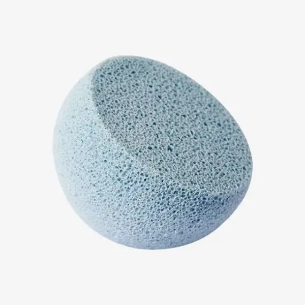 اسفنج کف کننده پاکسازی صورت نوایج پلاس اوریفلیم - NOVAGE Cleanser Foaming Sponge ORIFLAME - سرزمین زیبایی