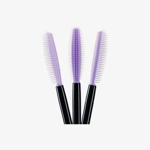 ریمل 5 در 1 واندرلش اولترا معمولی اوریفلیم رنگ مشکی - Oriflame The One 5 in 1 Wonder Lash Ultra Mascara - سرزمین زیبایی