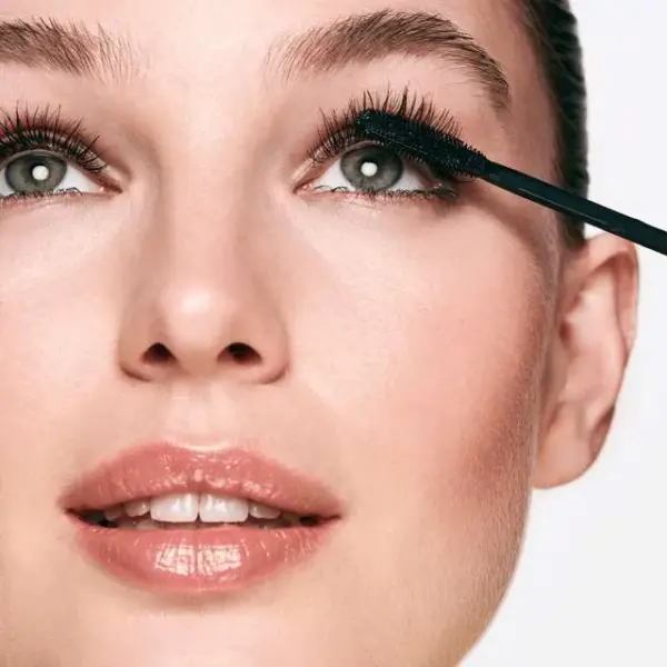 ریمل 5 در 1 واندرلش اولترا معمولی اوریفلیم رنگ مشکی - Oriflame The One 5 in 1 Wonder Lash Ultra Mascara Black - سرزمین زیبایی