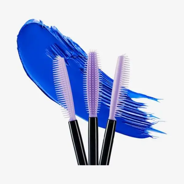 ریمل 5 در 1 واندرلش اولترا معمولی اوریفلیم رنگ آبی - The One 5 in 1 Wonder Lash Ultra Mascara Blue - سرزمین زیبایی