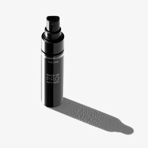 اسپری میست صورت و فیکس میکاپ پرو دِوان اوریفلیم - The One Make Up Pro Face Mist - سرزمین زیبایی